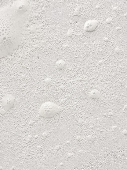 Susanne Kaufmann Multi Hautschutzspray 75 ml (Blue Light Schutz & Feuchtigkeitsspray)