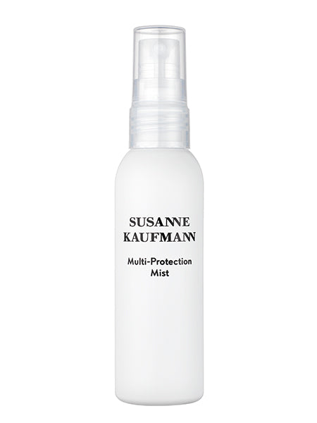 Susanne Kaufmann Multi Hautschutzspray 75 ml (Blue Light Schutz & Feuchtigkeitsspray)