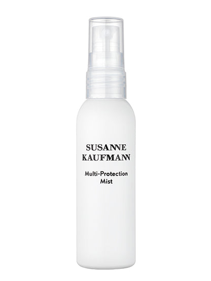 Susanne Kaufmann Multi Hautschutzspray 75 ml (Blue Light Schutz & Feuchtigkeitsspray)