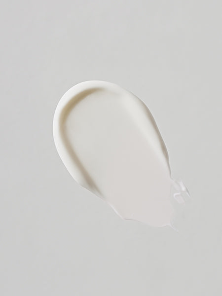 Susanne Kaufmann Nährende Intensivcreme 50 ml (Nährstoffcreme intensiv )