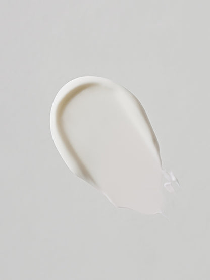 Susanne Kaufmann Nährende Intensivcreme 50 ml (Nährstoffcreme intensiv )