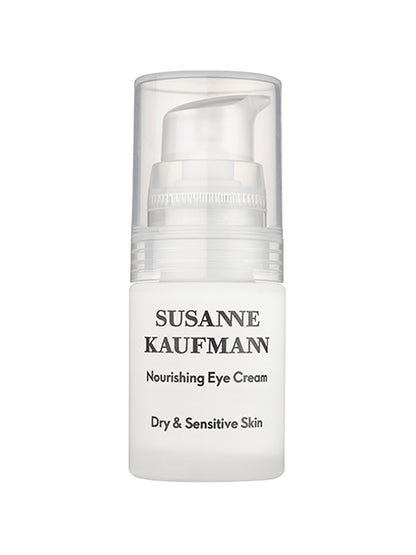 Eye Cream