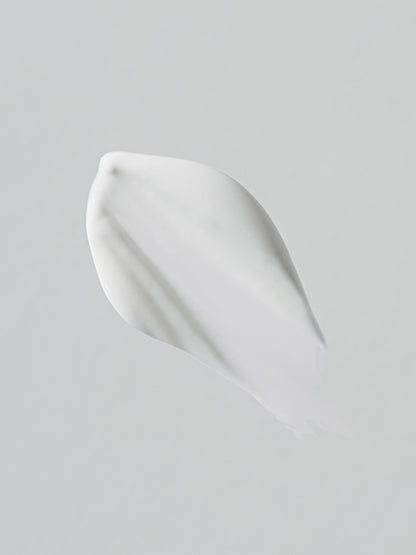 Regeneration Cream Line T