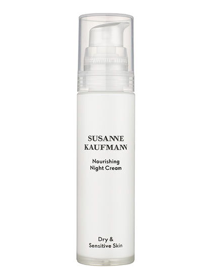 Regeneration Cream Line T