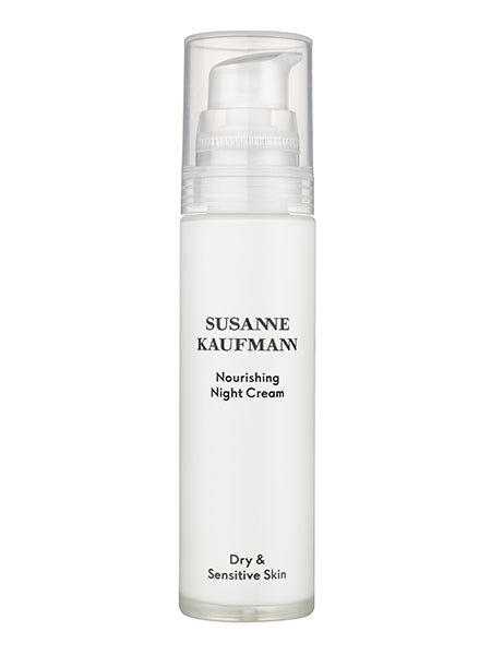 Regeneration Cream Line T