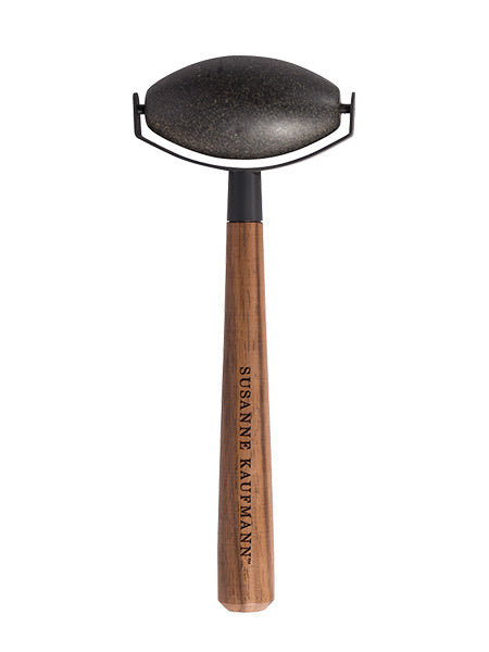 Susanne Kaufmann Obsidian Face Roller