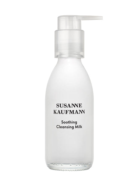 Susanne Kaufmann Pflegende Reinigungsmilch 100 ml