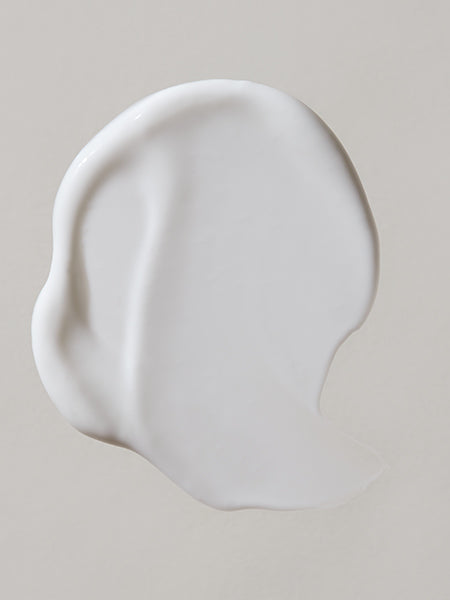 Susanne Kaufmann Pflegende Reinigungsmilch 250 ml