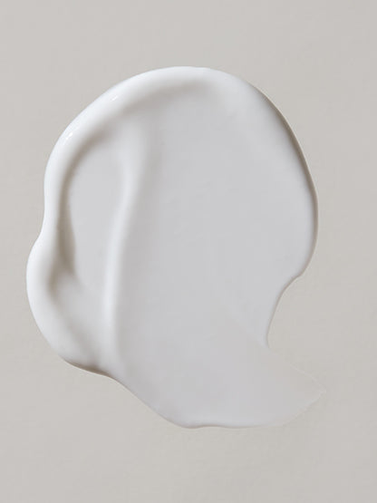 Susanne Kaufmann Pflegende Reinigungsmilch 250 ml