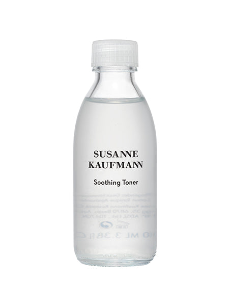 Susanne Kaufmann Pflegendes Gesichtswasser 100ml