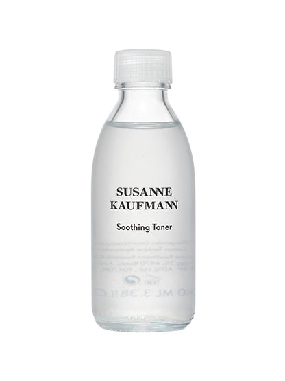 Susanne Kaufmann Pflegendes Gesichtswasser 100ml