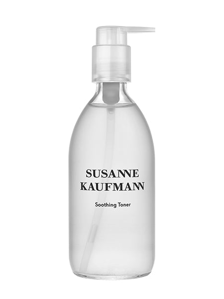 Susanne Kaufmann Pflegendes Gesichtswasser 250ml