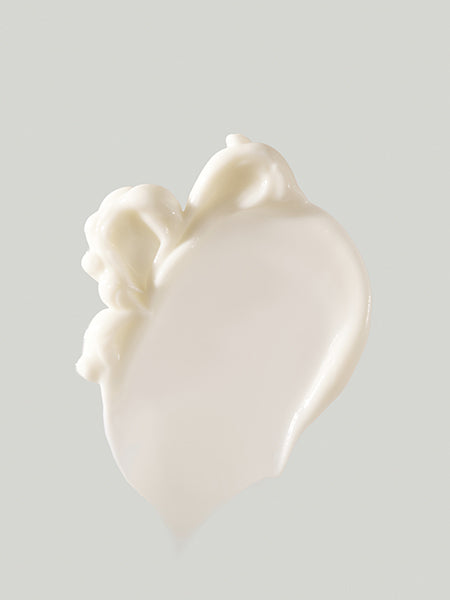 Susanne Kaufmann Revitalisierende Augencreme 15 ml (Augencreme Linie A)