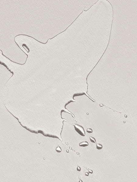 Susanne Kaufmann Ringelblumen Körperöl 100 ml