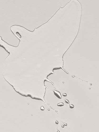 Susanne Kaufmann Ringelblumen Körperöl 100 ml