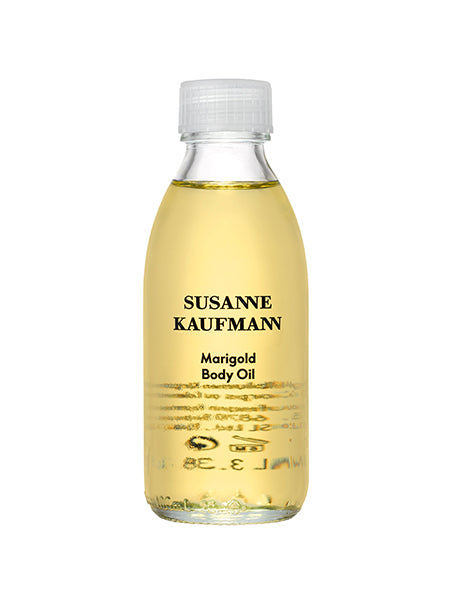 Susanne Kaufmann Ringelblumen Körperöl 100 ml