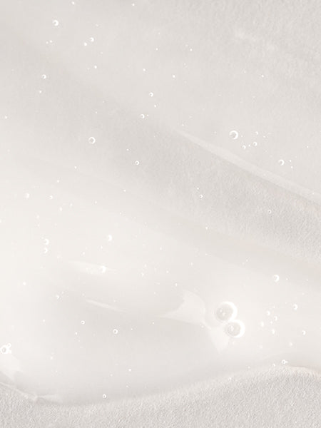 Susanne Kaufmann Straffendes Körperserum 100 ml