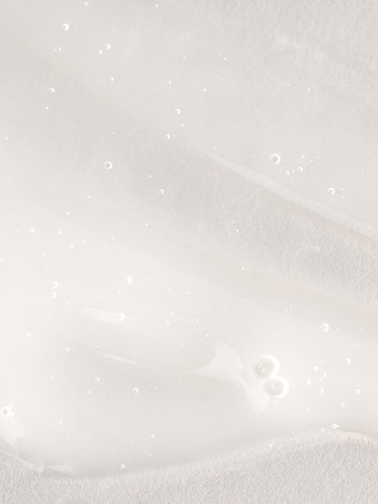 Susanne Kaufmann Straffendes Körperserum 100 ml