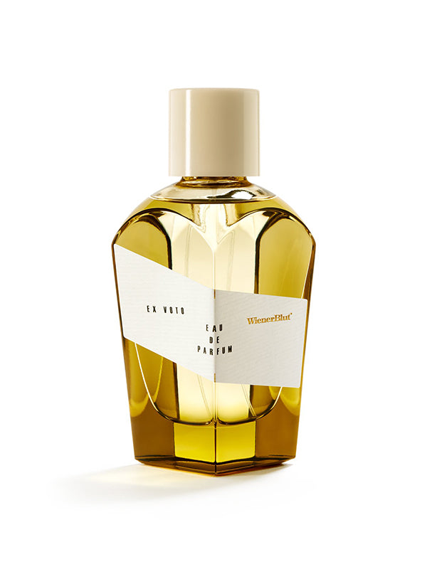 Wiener Blut Ex Voto 100ml