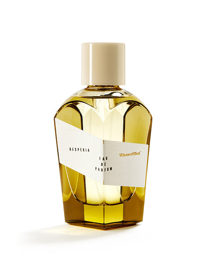 Wiener Blut Hesperia 100ml