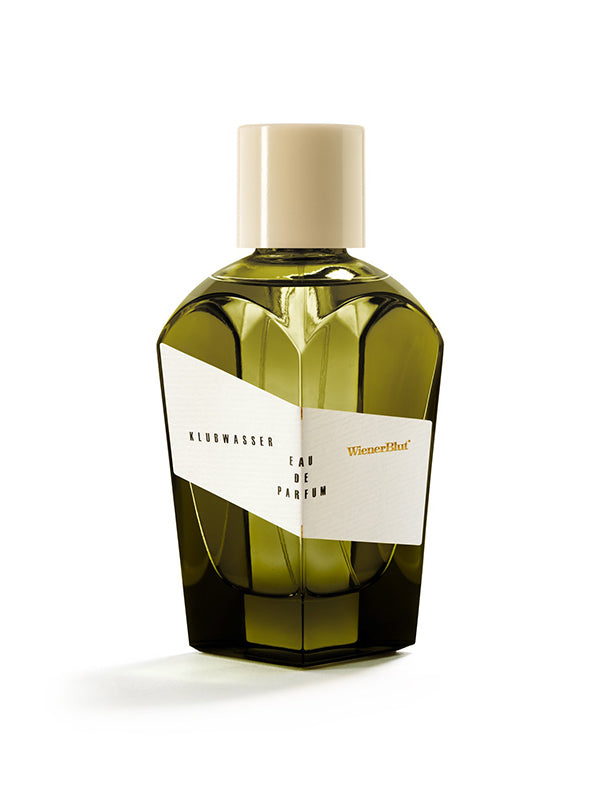 Wiener Blut Klubwasser 100ml