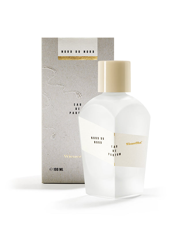 Wiener Blut Nord du Nord 100ml