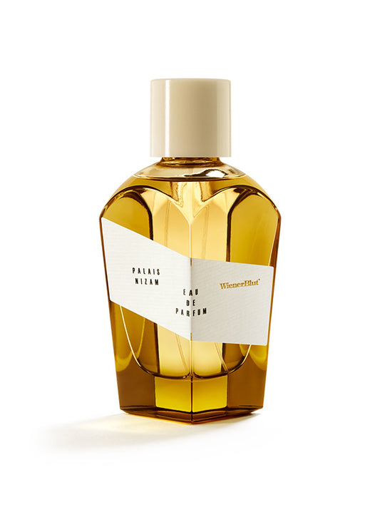 Wiener Blut Palais Nizam 100ml