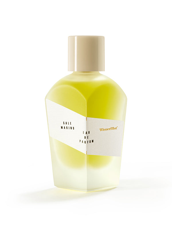 Wiener Blut Sale Marino 100ml