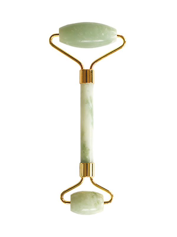 Yù Jade Face Roller Doubleside