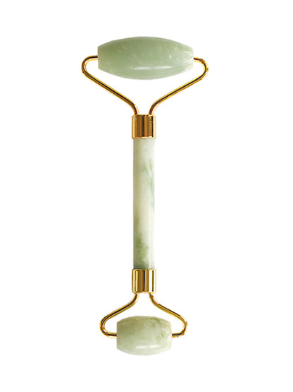 Yù Jade Face Roller Doubleside