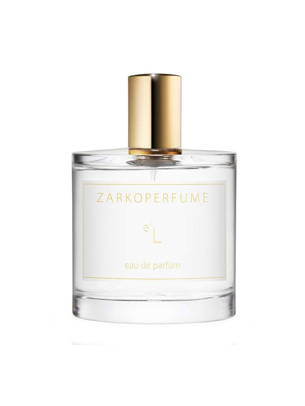 Zarkoperfume E´L 100ml