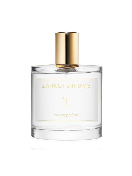 Zarkoperfume E´L 100ml