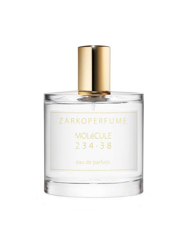 Zarkoperfume MOLECULE 234·38 100ml