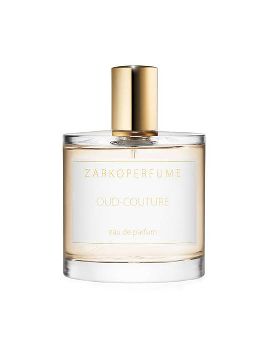 Zarkoperfume OUD - COUTURE 100ml