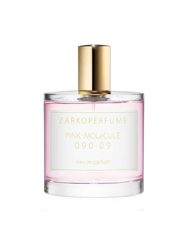 Zarkoperfume PINK MOLECULE 090·09 100ml