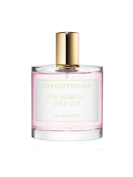 Zarkoperfume PINK MOLECULE 090·09 100ml