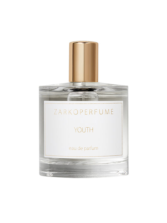 Zarkoperfume Youth 100ml