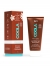 Coola Sunless Tan Gradual Firming Lotion 177 ml