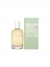 MALIN+GOETZ Bergamot Eau de Parfum 50 ml