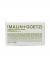 MALIN+GOETZ Peppermint Bar Soap 140 g