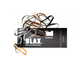 Blax