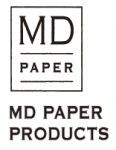 Midori Paper Products