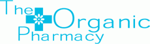 The Organic Pharmacy bei fivve in Köln