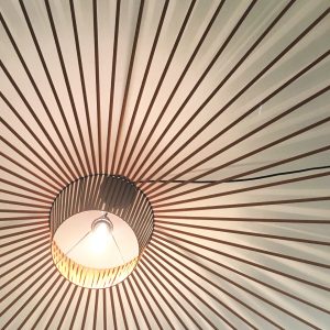 fivve_vertigo_petite_friture